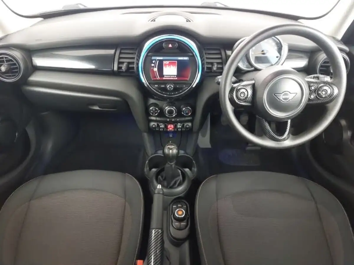 2019-mini-cooper-15-cooper-classic-hatchback-5d-big-3