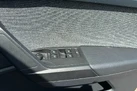 2022-seat-arona-10-tsi-xperience-dsg-small-14