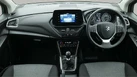 2023-suzuki-s-cross-14-boosterjet-motion-small-13