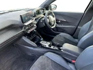 2023-peugeot-2008-suv-e-gt-premium-small-10