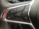2021-renault-captur-15dci-iconic-115bhp-edc-auto-small-14