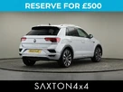 2021-volkswagen-t-roc-15-tsi-r-line-hatchback-5d-dsg-small-22