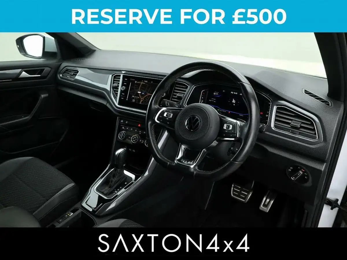 2021-volkswagen-t-roc-15-tsi-r-line-hatchback-5d-dsg-big-11