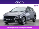 2021-hyundai-kona-16-gdi-se-connect-small-2