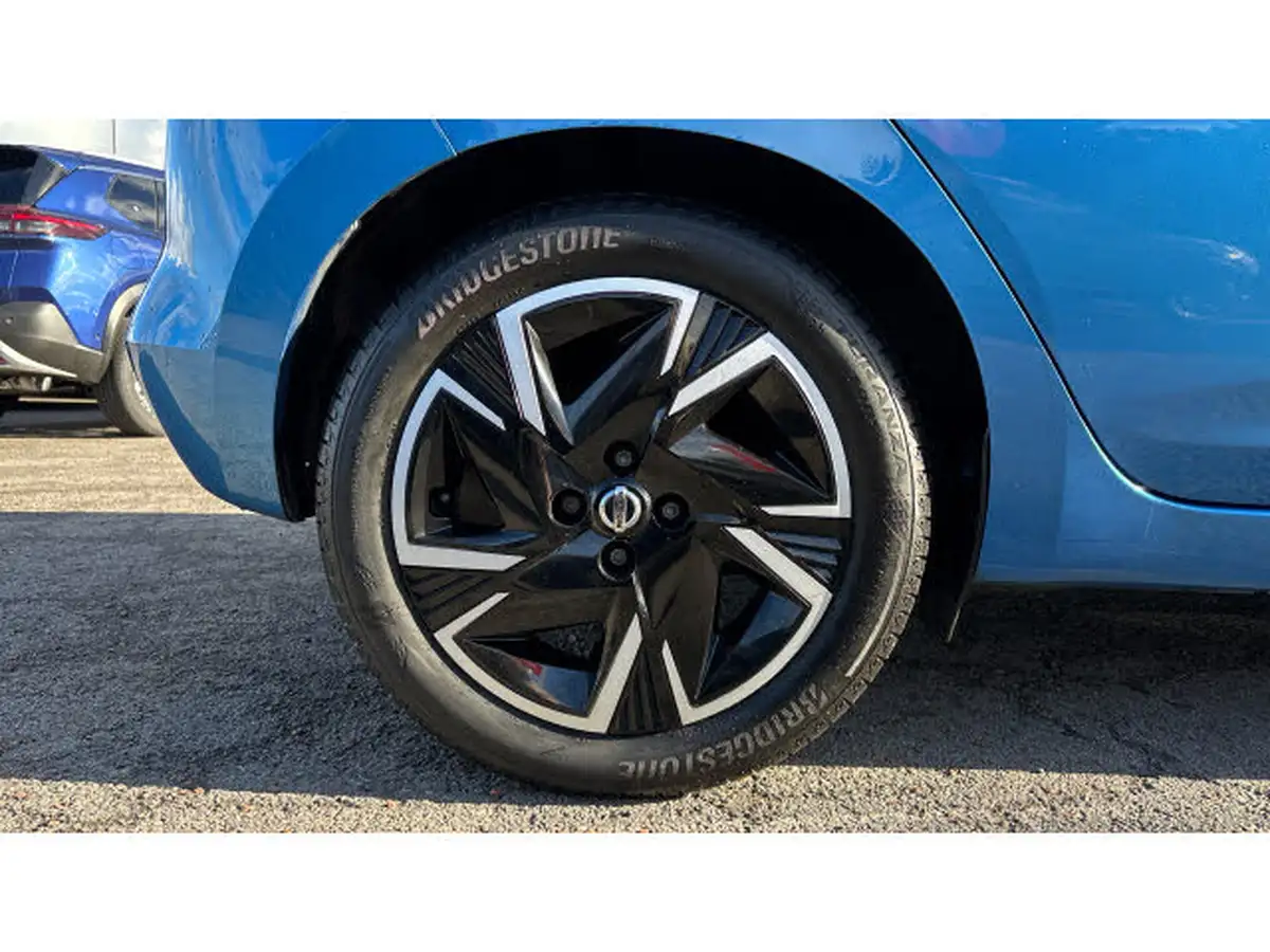 2022-nissan-micra-10-ig-t-acenta-big-6