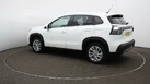 2023-suzuki-s-cross-14-boosterjet-motion-small-30