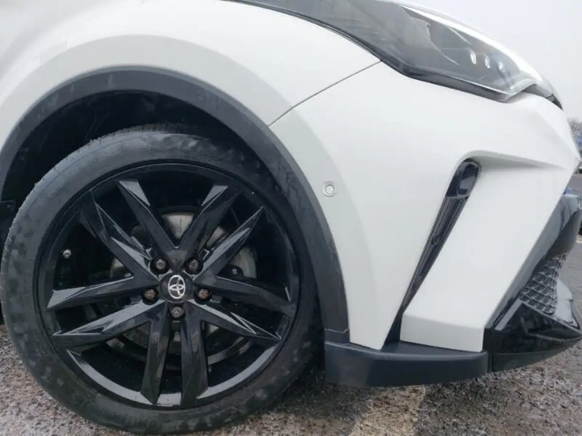 2021-toyota-c-hr-20-vvt-i-gr-sport-big-8