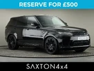 2022-land-rover-range-rover-sport-30-d300-hse-dynamic-black-small-20