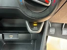 2022-kia-picanto-10-2-small-20