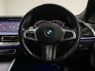 2020-bmw-x6-30td-m50d-small-20