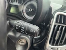 2017-fiat-500l-13-multijet-trekking-dualogic-small-11