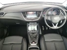 2019-vauxhall-grandland-x-12-elite-nav-small-2