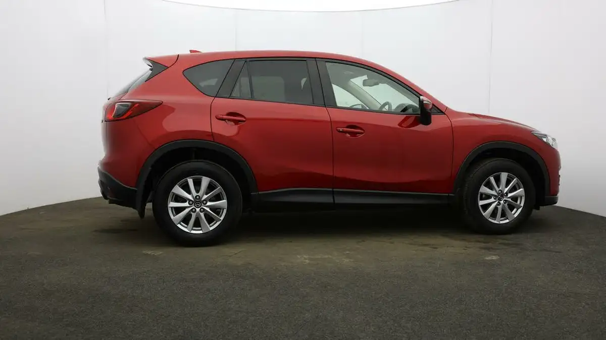 2017-mazda-cx-5-20-se-l-nav-big-45