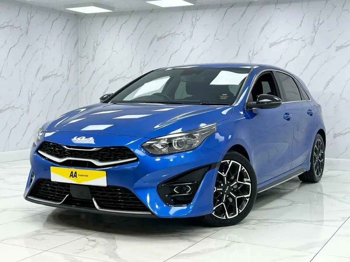 2022-kia-ceed-15-t-gdi-gt-line-big-1