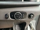 2021-ford-transit-20tdci-350-l2h1-leader-130pseu6dt-fwd-cab-small-12