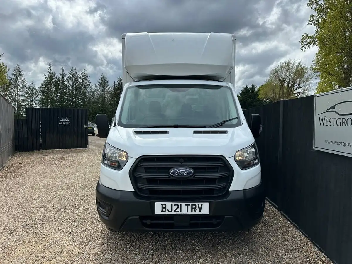 2021-ford-transit-20tdci-350-l2h1-leader-130pseu6dt-fwd-cab-big-6