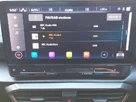 2022-cupra-formentor-20-tsi-vz2-310ps-4drive-small-13