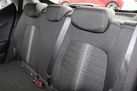 2024-hyundai-i10-10-advance-63ps-auto-small-11