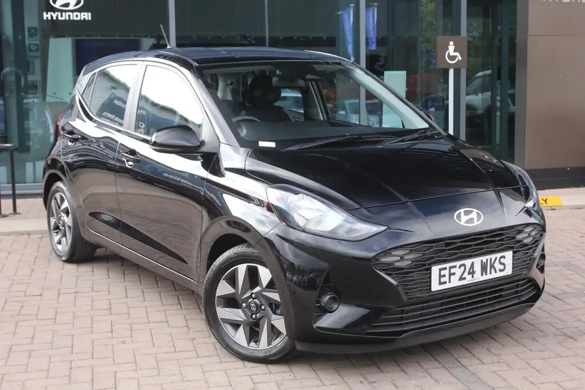 2024-hyundai-i10-10-advance-63ps-auto-big-0