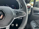 2025-byd-atto-3-e-design-small-15