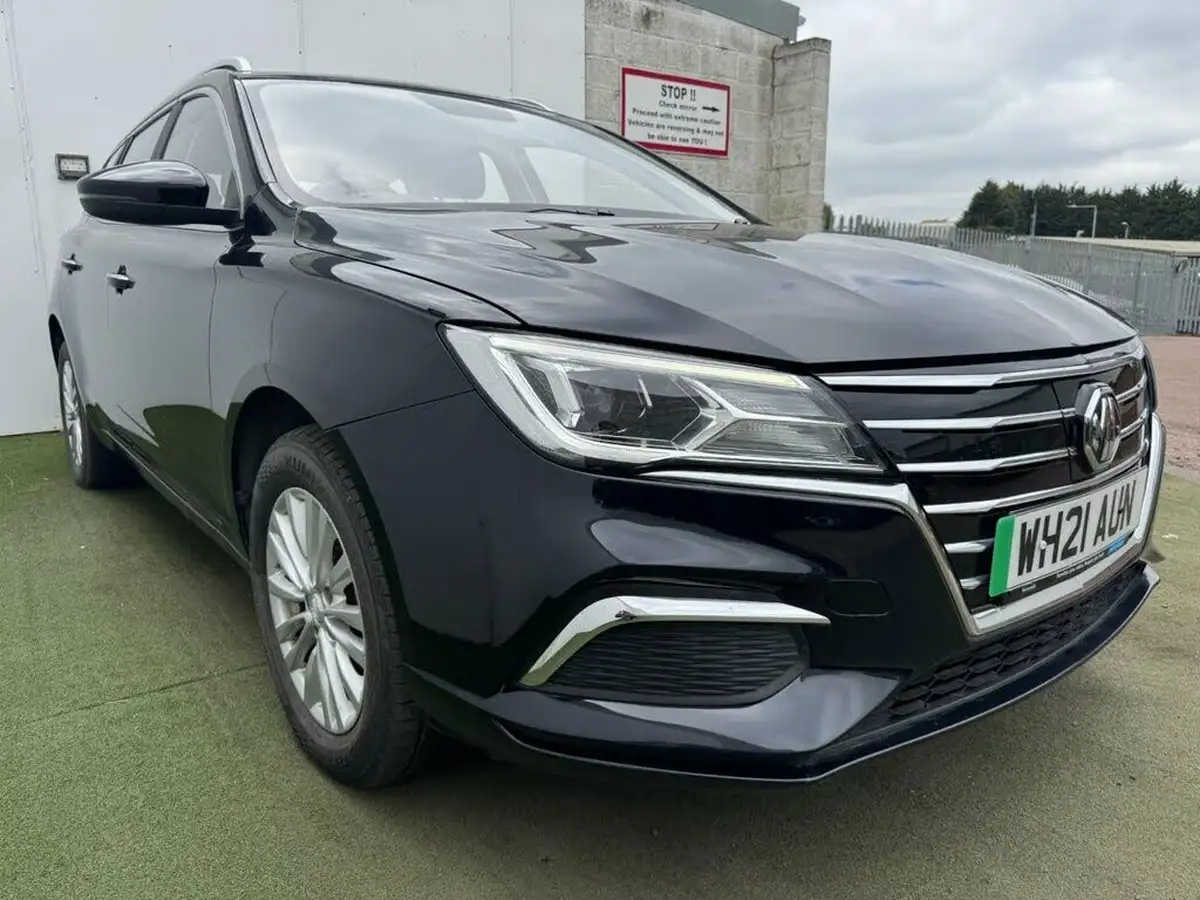 2021-mg-mg5-e-exclusive-ev-big-6