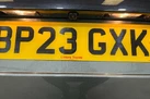 2023-toyota-aygo-x-10-vvt-i-edge-small-14