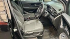 2016-vauxhall-mokka-x-16-design-nav-small-6