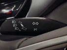 2023-volkswagen-id5-e-tech-204ps-performance-small-70
