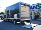 2022-renault-master-23dci-ll35-130-business-euvi-d-rwd-chassis-cab-2298cc-small-4