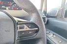 2021-peugeot-partner-15-bluehdi-1000-asphalt-100ps-eu6dt-small-33