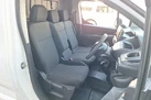 2021-peugeot-partner-15-bluehdi-1000-asphalt-100ps-eu6dt-small-9