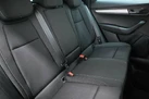 2024-skoda-karoq-15-tsi-se-drive-dsg-small-8