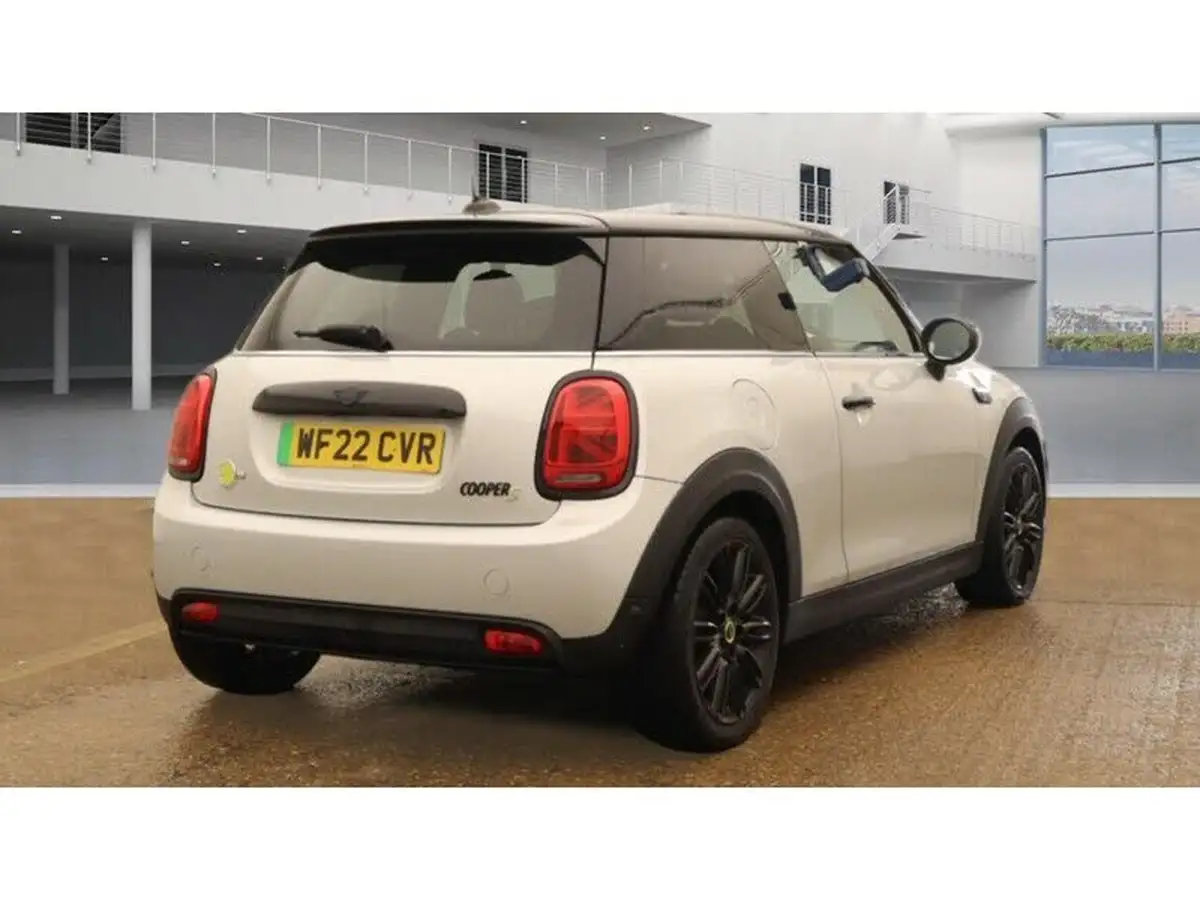 2022-mini-cooper-e-cooper-s-2-big-4