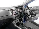 2018-volkswagen-polo-10-tsi-se-dsg-small-29