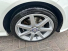 2012-mercedes-benz-c-class-21td-c250-cdi-sport-21cdi-blue-f-saloon-4d-7g-tronic-small-15