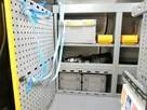 2021-nissan-env200-e-tekna-rapid-panel-van-small-24
