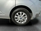 2019-ford-tourneo-custom-20tdci-320-l1-titanium-130ps-auto-small-18