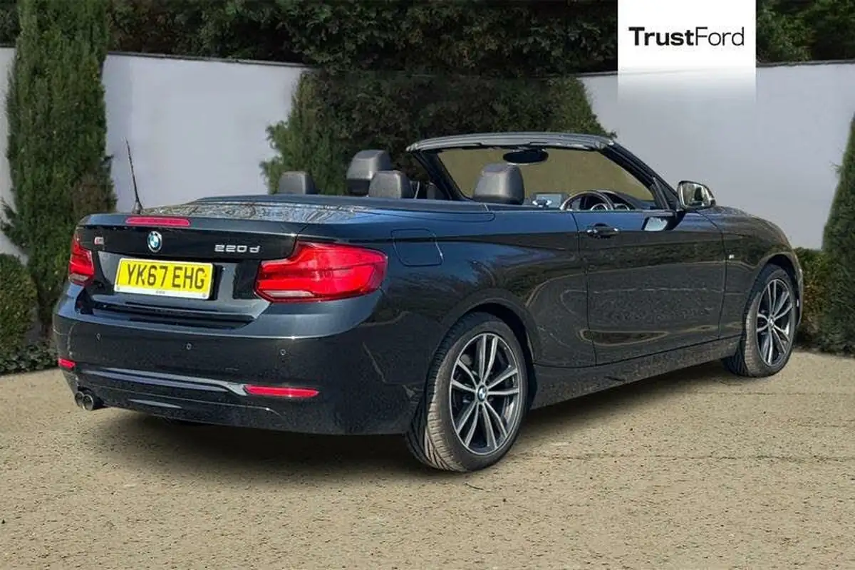 2017-bmw-2-series-20td-220d-sport-convertible-2d-auto-big-3