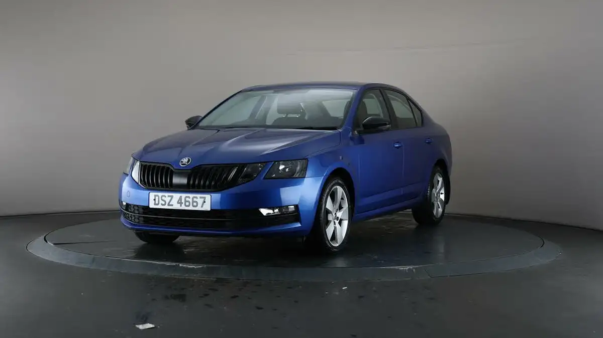 2019-skoda-octavia-15-tsi-se-drive-hatchback-big-36