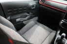 2020-citroen-c3-12-puretech-flair-plus-83ps-small-25