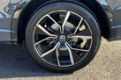 2024-volkswagen-tiguan-15-etsi-r-line-small-4