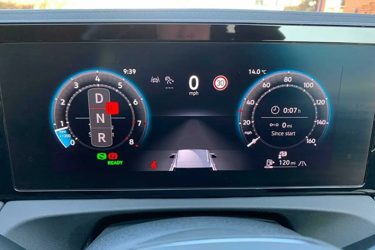2024-volkswagen-tiguan-15-etsi-r-line-big-15