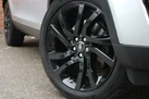 2017-land-rover-discovery-sport-20td4-hse-black-182ps-suv-small-6