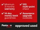 2022-dacia-sandero-10-sce-essential-small-25