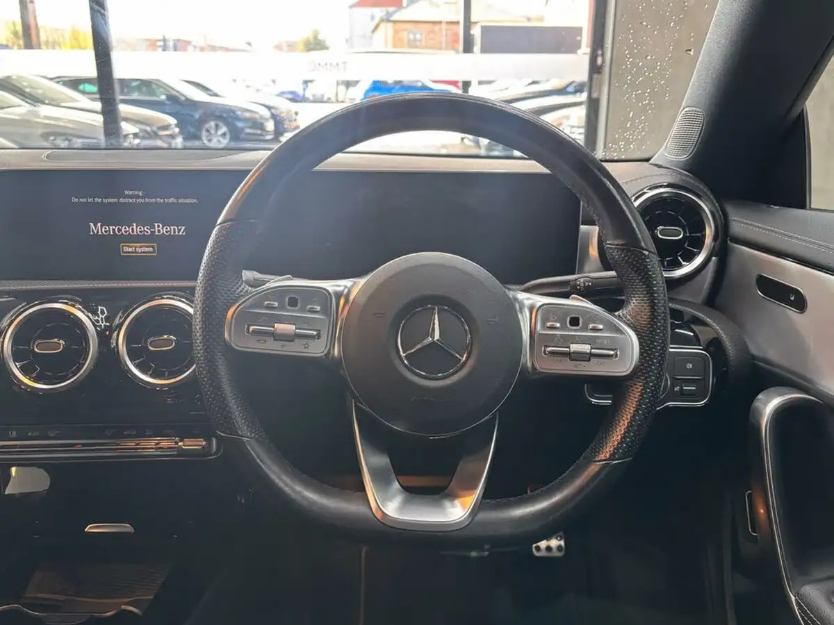 2020-mercedes-benz-cla-13-cla-180-amg-line-coupe-4d-big-38