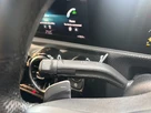 2020-mercedes-benz-cla-13-cla-180-amg-line-coupe-4d-small-25
