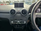 2016-audi-a1-10-tfsi-se-sportback-5d-s-tronic-small-40