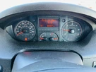 2020-peugeot-boxer-20-bluehdi-professional-335-l2h2-small-16