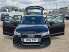 2016-audi-a1-10-tfsi-se-sportback-5d-s-tronic-small-6