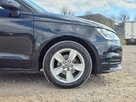 2016-audi-a1-10-tfsi-se-sportback-5d-s-tronic-small-30